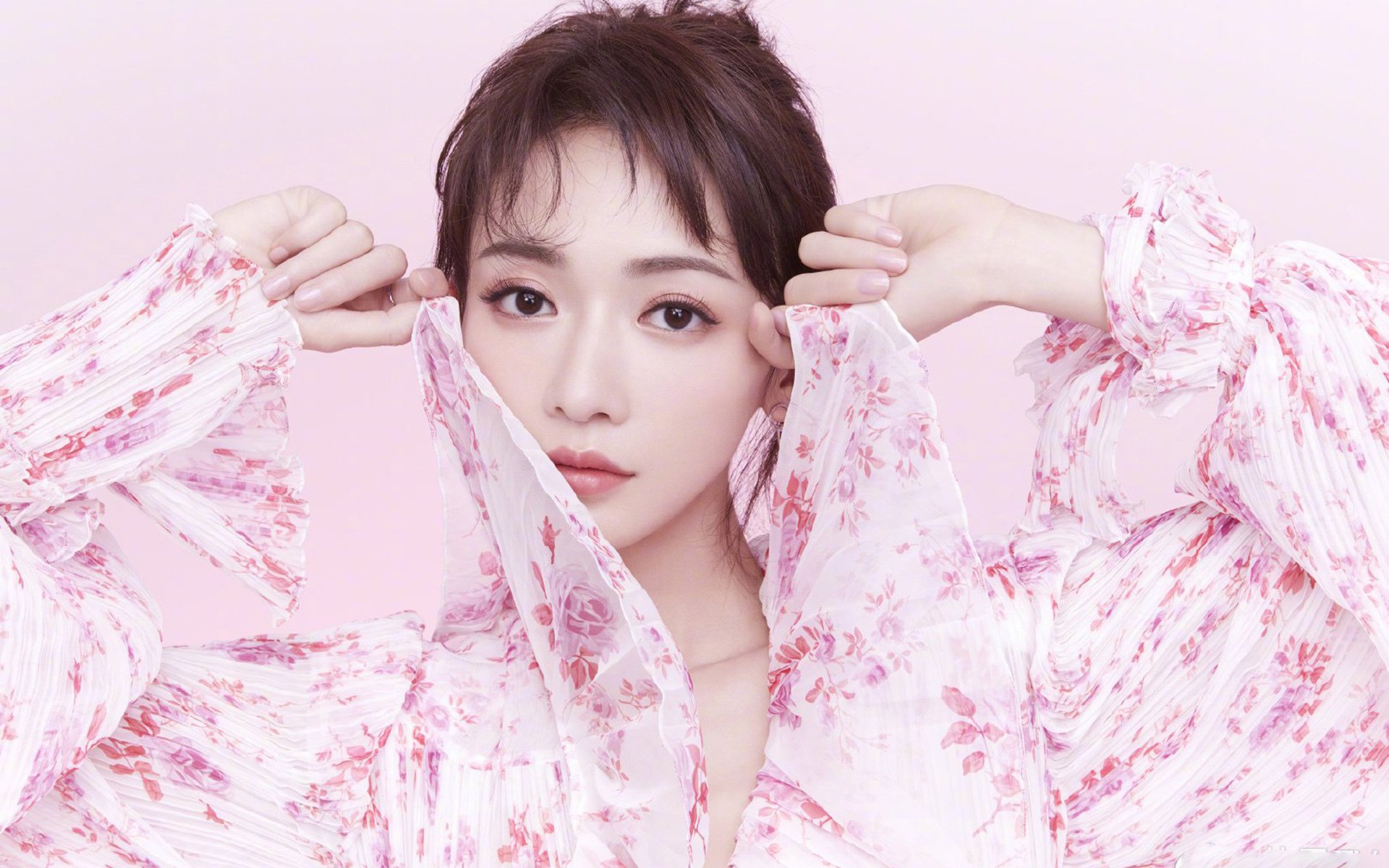 im体育官网首页-西甲盛况空前：那一脚定格历史，西甲全胜夺冠