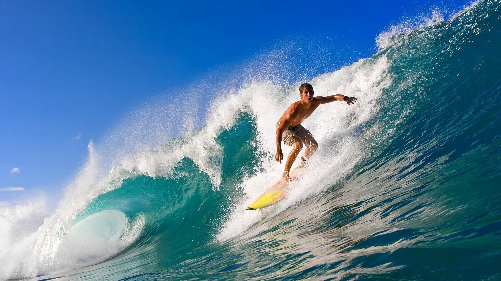 西甲盛况空前：那一脚定格历史，西甲全胜夺冠