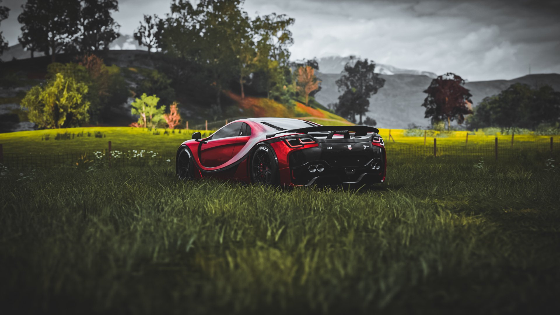 IM体育中国区官网-谷爱凌突破个人高度挑战极限动作，谷爱凌faction