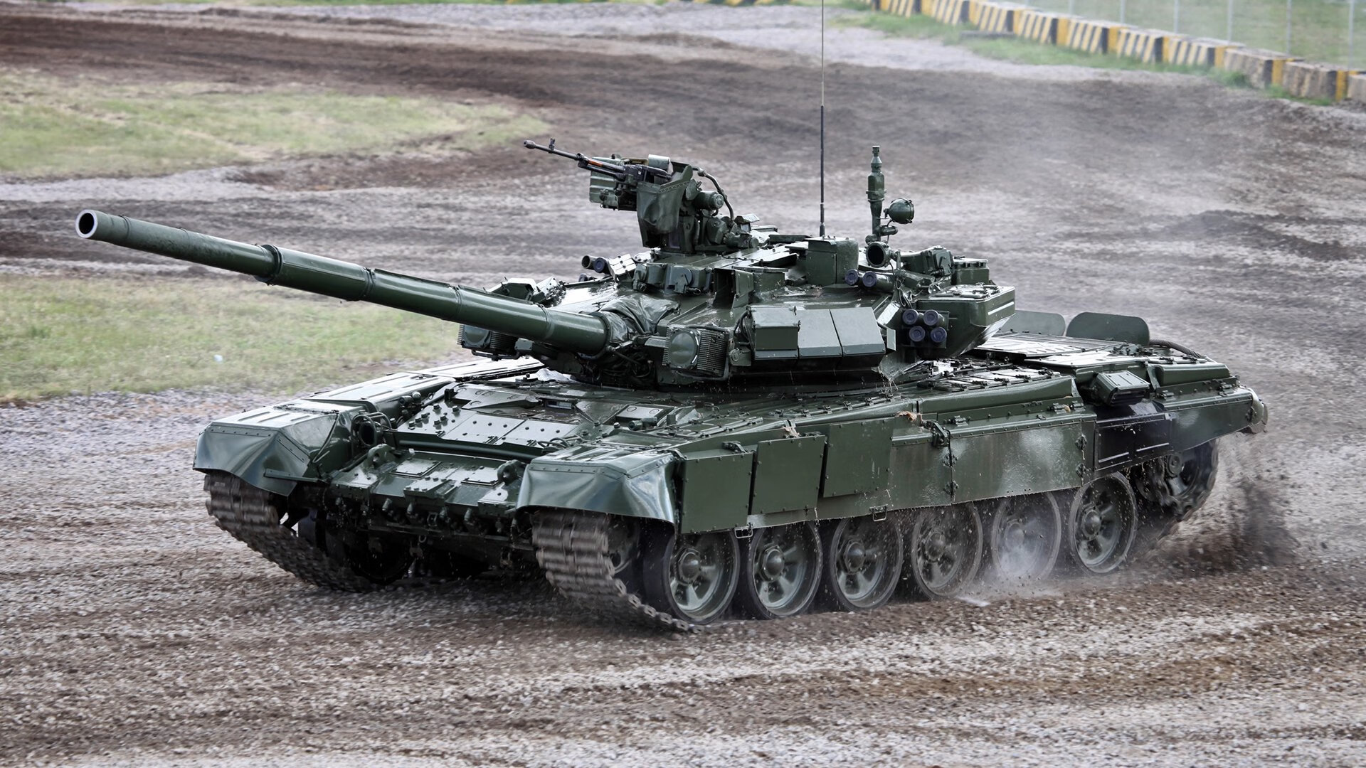 im体育网页版-赛尔·阿尔斯塔：南非羚羊队的防守铁壁，展现非凡领导力