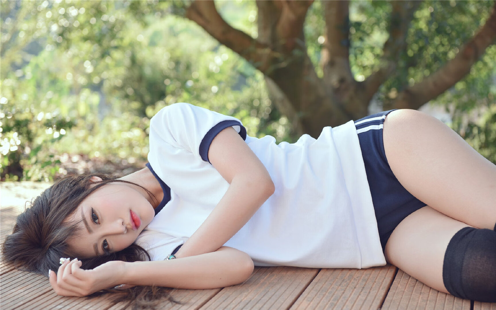 雷霆主帅现场讲解挡拆应对技巧实战指导,雷霆防守