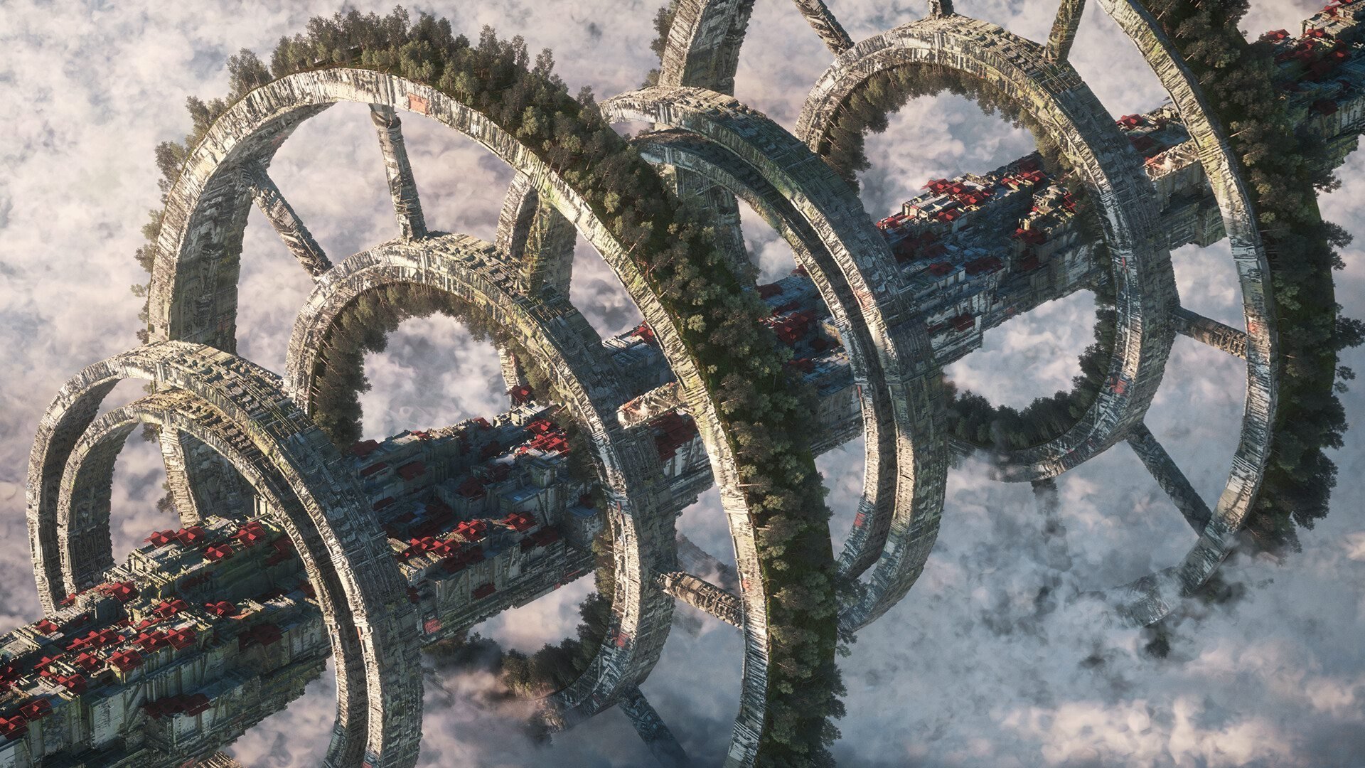 im体育官网首页-马克·阿特金森：以个人突破能力为南非队打破比赛僵局，麦克利兰阿特金森