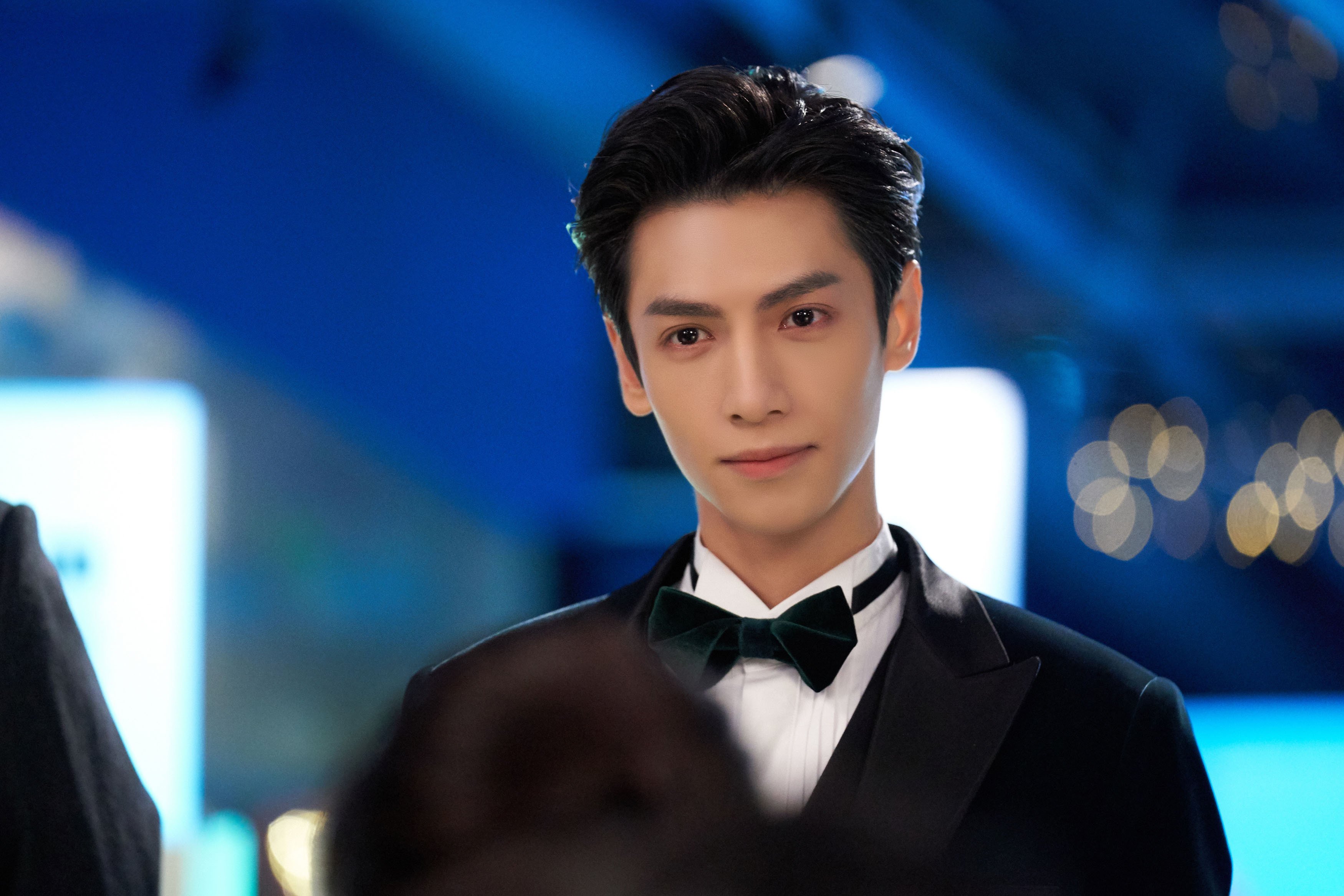 马克·阿特金森:以个人突破能力为南非队打破比赛僵局,麦克利兰阿特金森