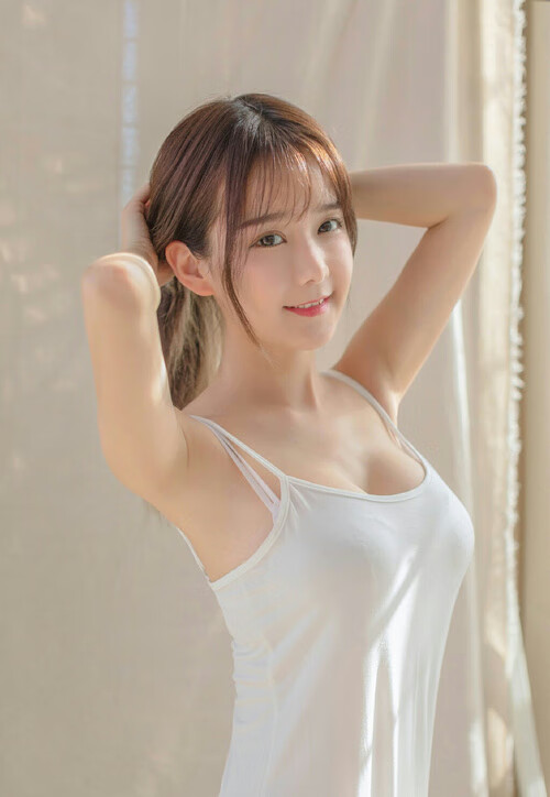 英超冠亚悬念:最激烈的角逐!,2020英超亚军