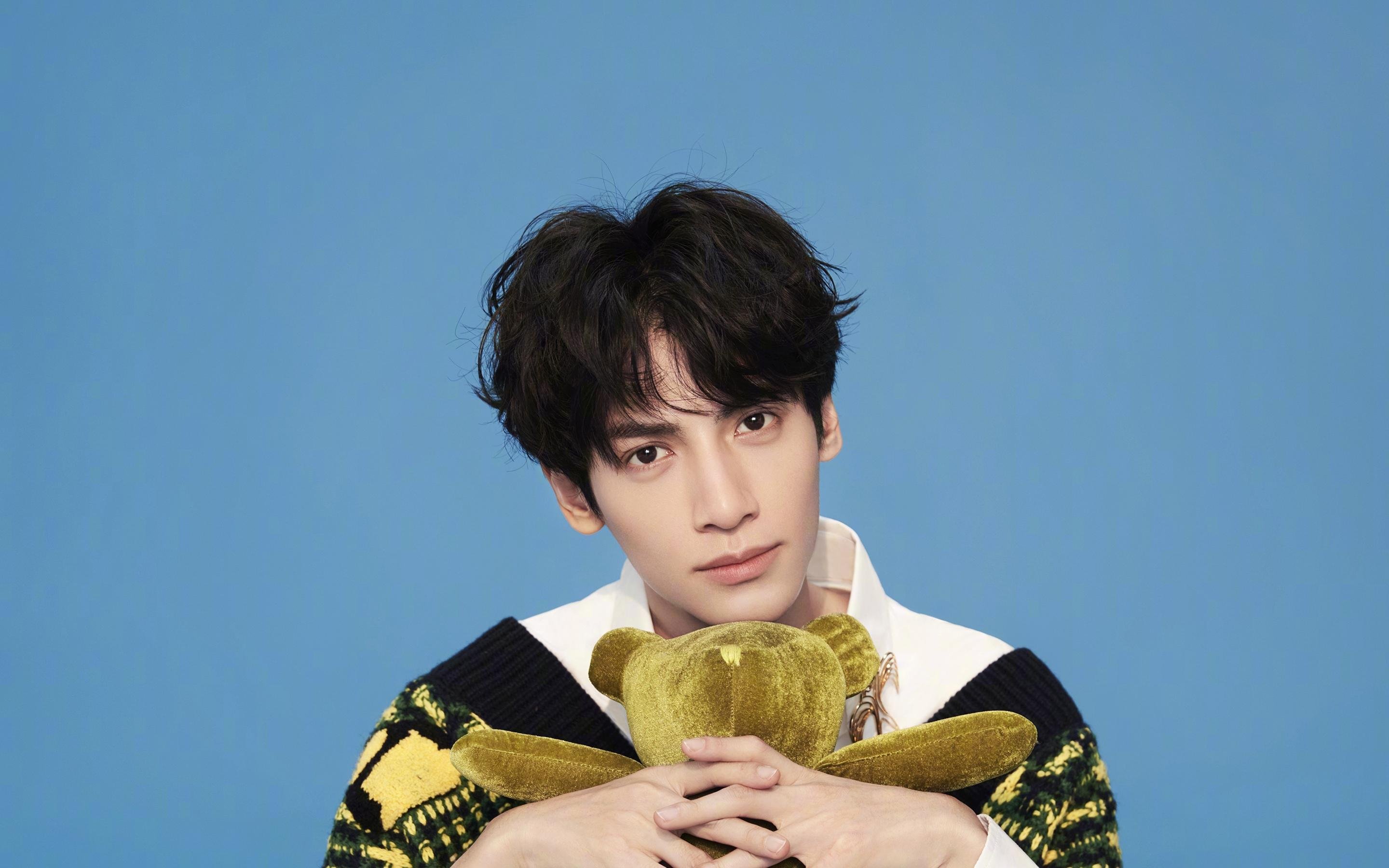 im体育官方平台-麦肯齐：以个人能力为全黑队创造多个进攻机会，传球突破俱佳，麦肯齐分了多少钱