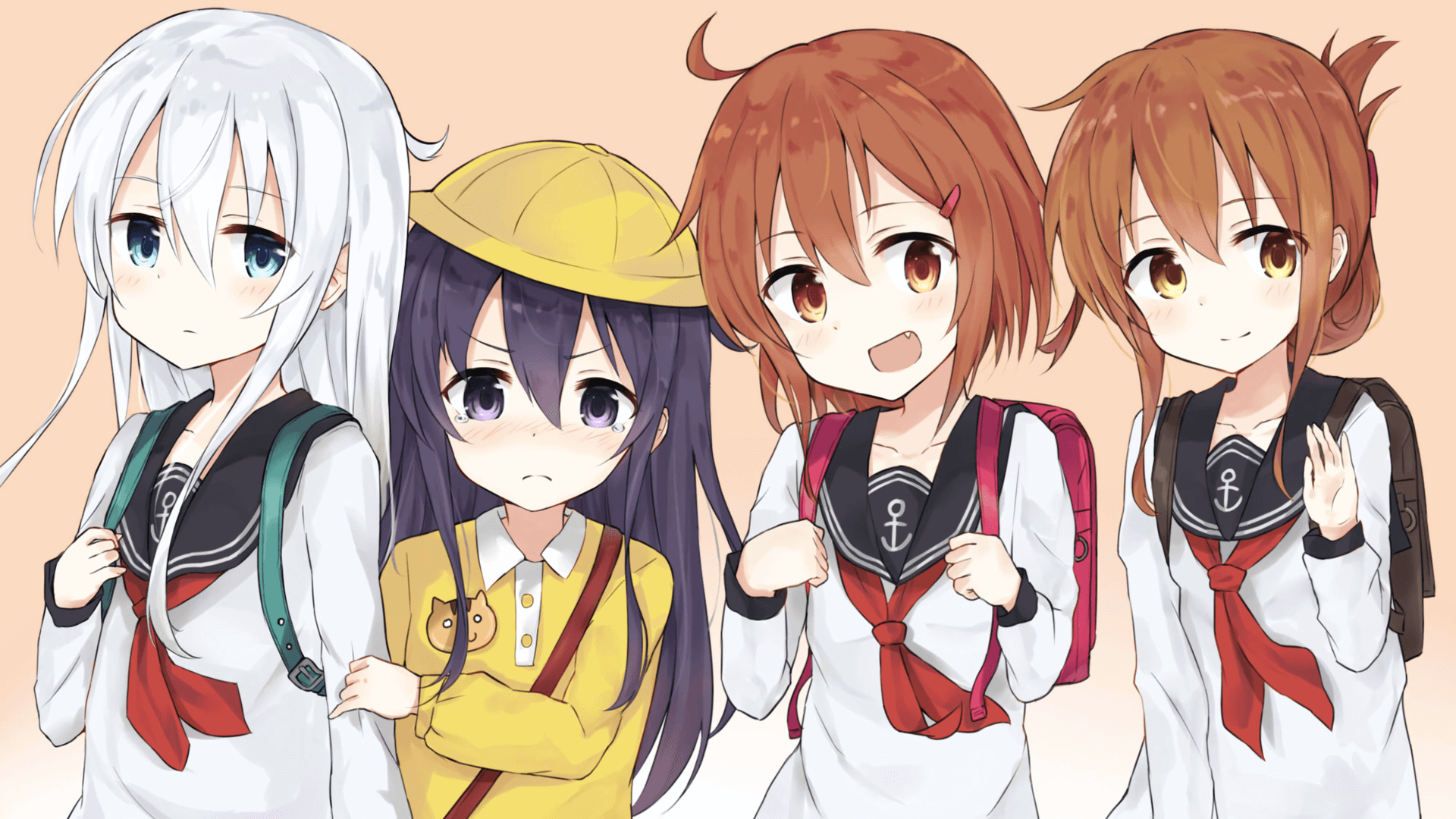 麦肯齐:以个人能力为全黑队创造多个进攻机会,传球突破俱佳,麦肯齐分了多少钱